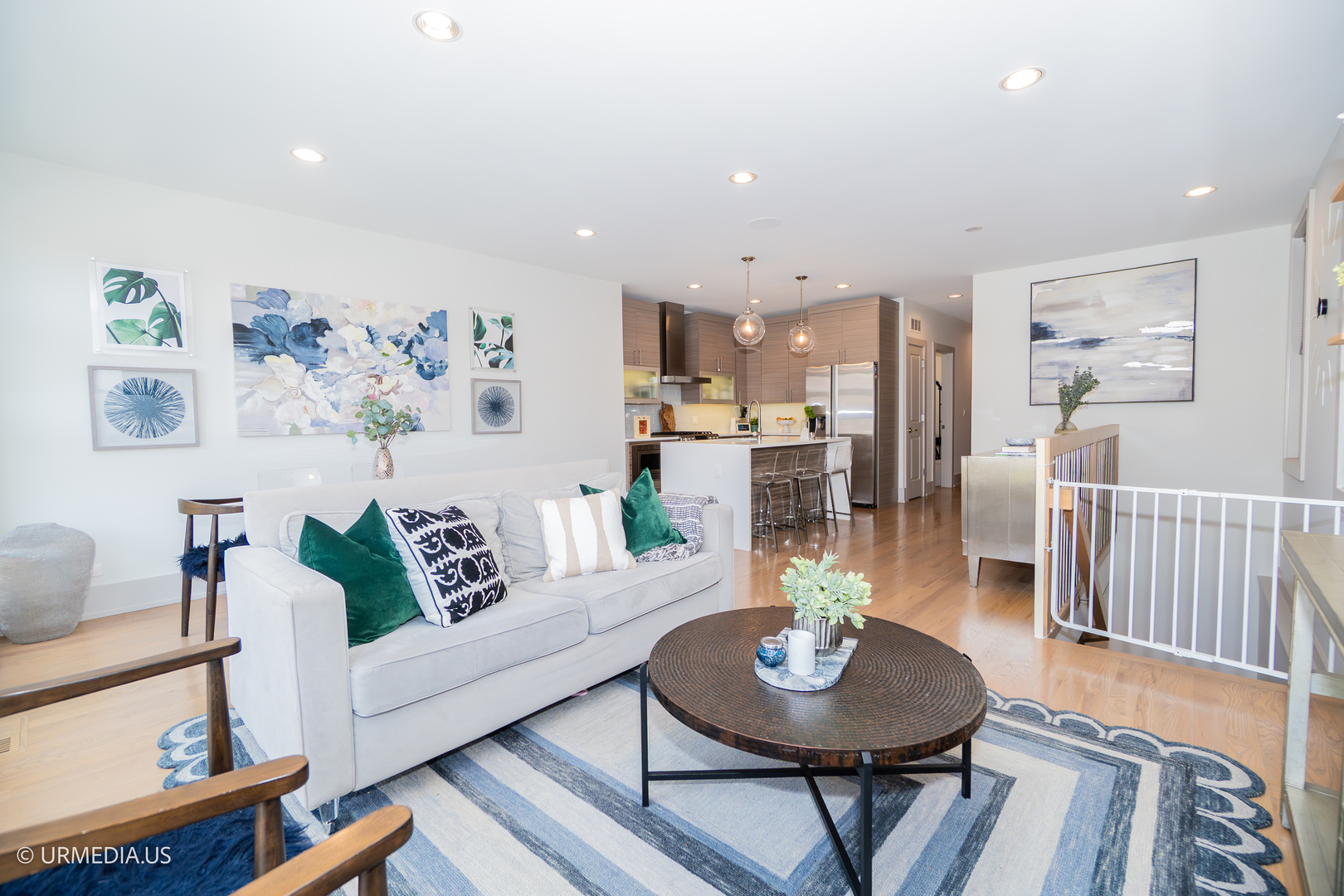 1221 E 46th Street 1