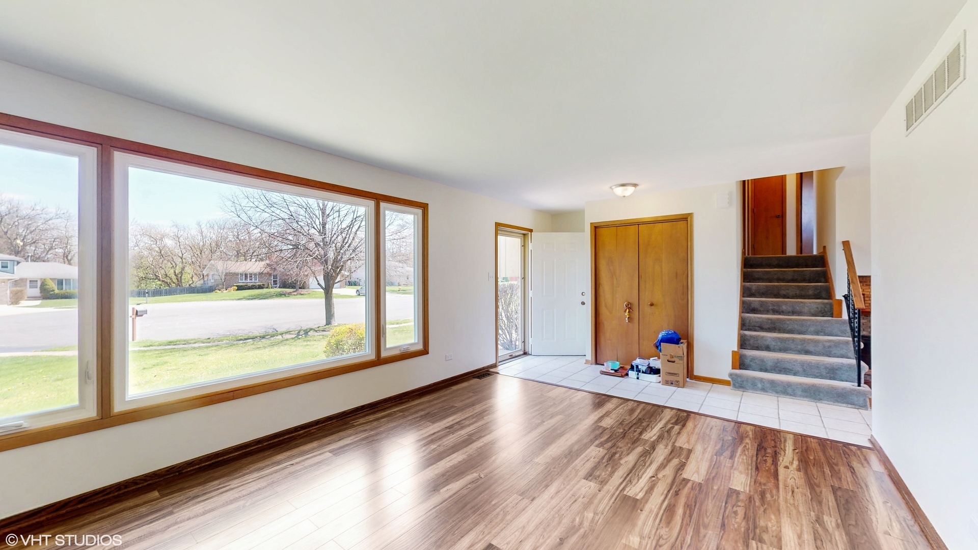 14320 S Elizabeth Lane