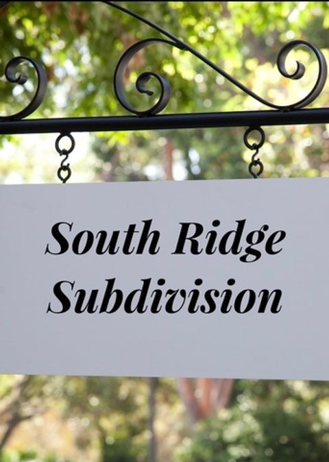MLS: 12560601