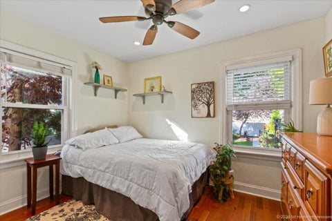Tiny photo for 9440 S Clifton Park Avenue, Evergreen Park, IL 60805 (MLS # 12790611)