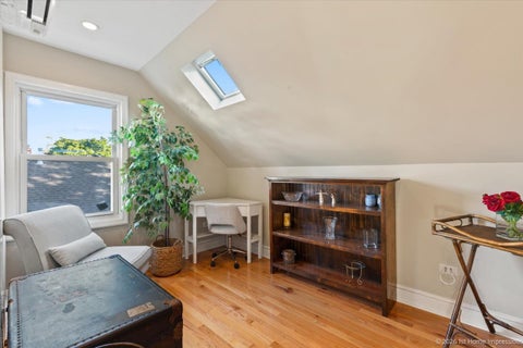 Tiny photo for 9440 S Clifton Park Avenue, Evergreen Park, IL 60805 (MLS # 12790611)