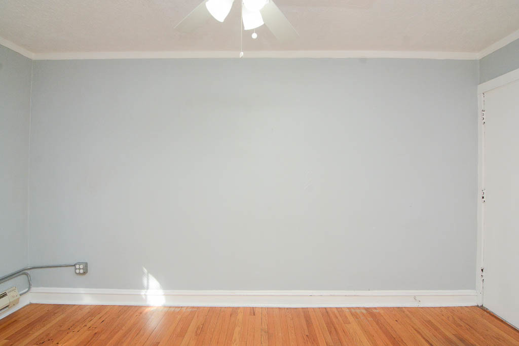 3267 W Wrightwood Avenue 1Y