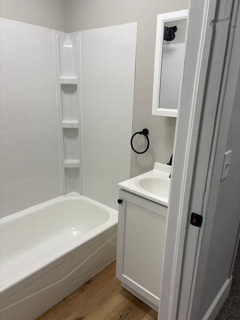 Tiny photo for 304 1/2 W 7th Street, Sterling, IL 61081 (MLS # 12549637)