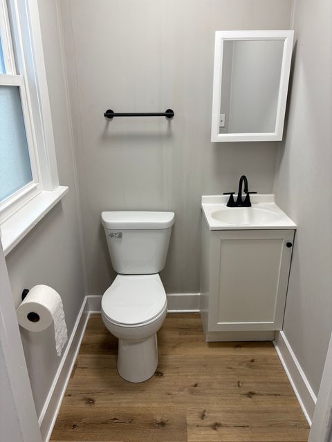 Tiny photo for 304 1/2 W 7th Street, Sterling, IL 61081 (MLS # 12549637)