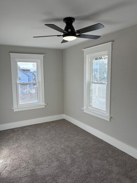 Tiny photo for 304 1/2 W 7th Street, Sterling, IL 61081 (MLS # 12549637)