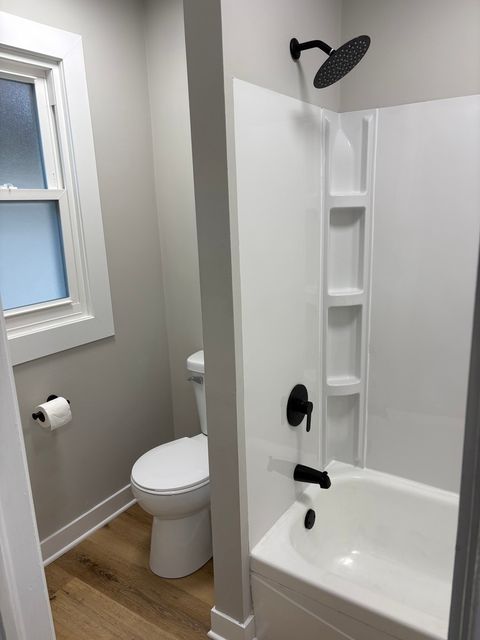 Tiny photo for 304 1/2 W 7th Street, Sterling, IL 61081 (MLS # 12549637)