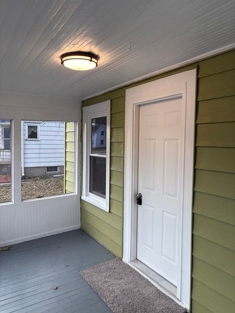 Tiny photo for 304 1/2 W 7th Street, Sterling, IL 61081 (MLS # 12549637)