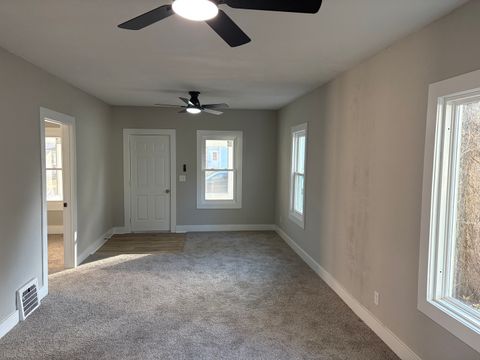 Tiny photo for 304 1/2 W 7th Street, Sterling, IL 61081 (MLS # 12549637)