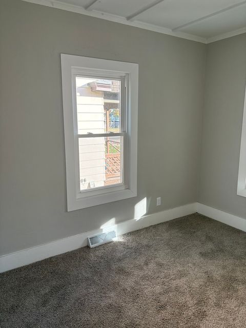 Tiny photo for 304 1/2 W 7th Street, Sterling, IL 61081 (MLS # 12549637)