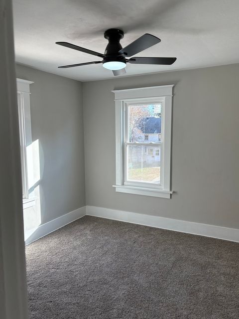 Tiny photo for 304 1/2 W 7th Street, Sterling, IL 61081 (MLS # 12549637)