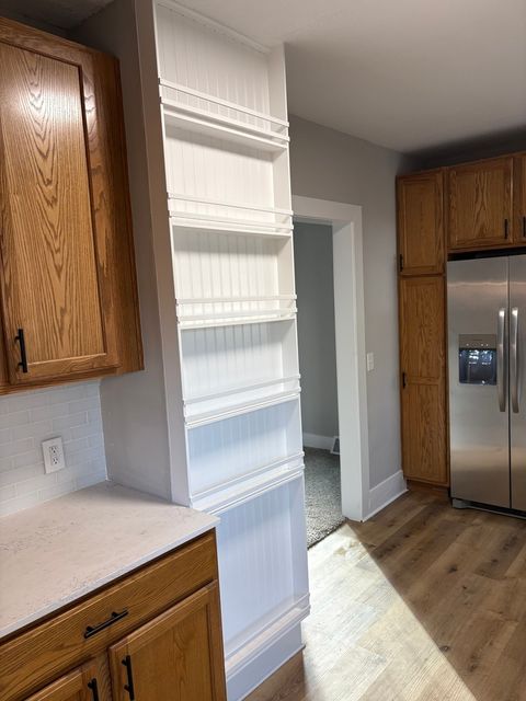 Tiny photo for 304 1/2 W 7th Street, Sterling, IL 61081 (MLS # 12549637)