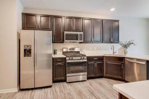 Tiny photo for Batavia, IL 60510 (MLS # 12529066)