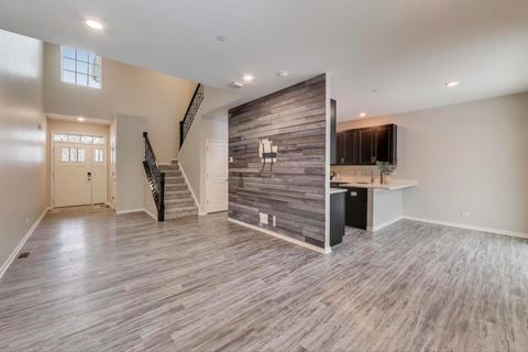 Tiny photo for Batavia, IL 60510 (MLS # 12529066)