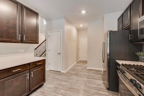 Tiny photo for Batavia, IL 60510 (MLS # 12529066)