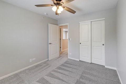 Tiny photo for Batavia, IL 60510 (MLS # 12529066)