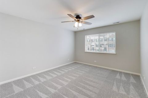 Tiny photo for Batavia, IL 60510 (MLS # 12529066)