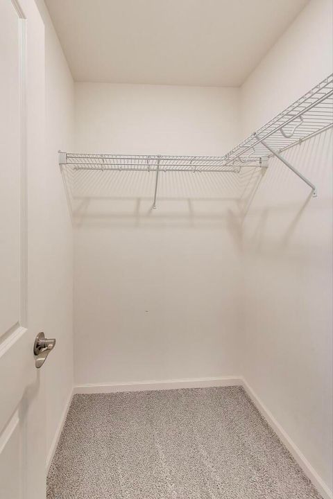 Tiny photo for Batavia, IL 60510 (MLS # 12529066)