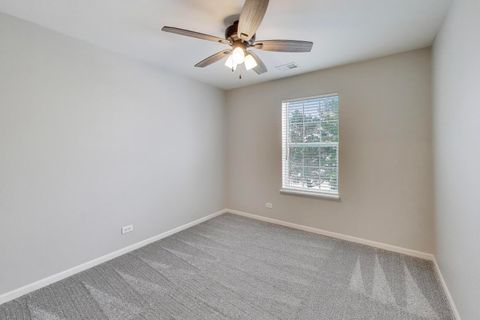 Tiny photo for Batavia, IL 60510 (MLS # 12529066)