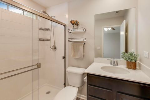 Tiny photo for Batavia, IL 60510 (MLS # 12529066)