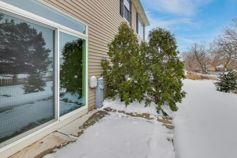 Tiny photo for Batavia, IL 60510 (MLS # 12529066)