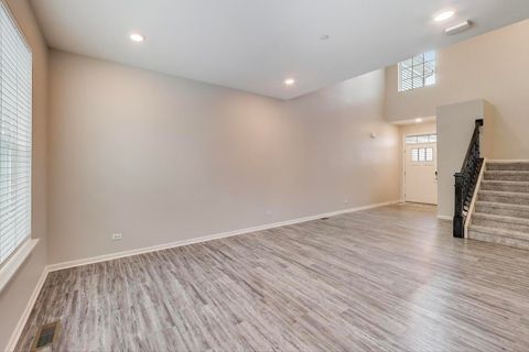 Tiny photo for Batavia, IL 60510 (MLS # 12529066)