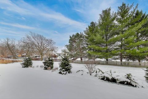 Tiny photo for Batavia, IL 60510 (MLS # 12529066)