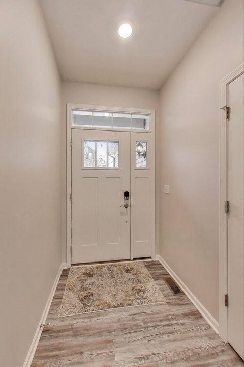 Tiny photo for Batavia, IL 60510 (MLS # 12529066)