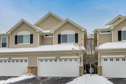 Photo of Batavia, IL 60510 (MLS # 12529066)