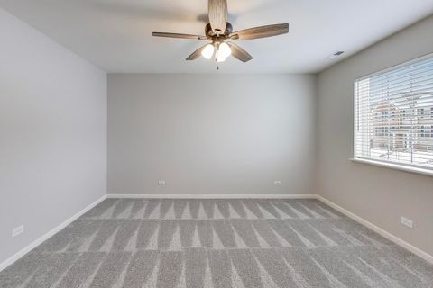 Tiny photo for Batavia, IL 60510 (MLS # 12529066)