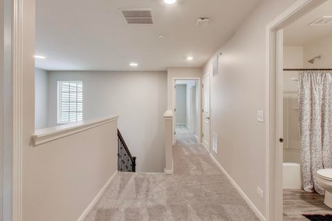 Tiny photo for Batavia, IL 60510 (MLS # 12529066)