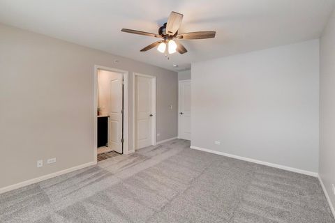 Tiny photo for Batavia, IL 60510 (MLS # 12529066)