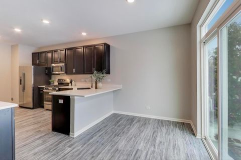 Tiny photo for Batavia, IL 60510 (MLS # 12529066)