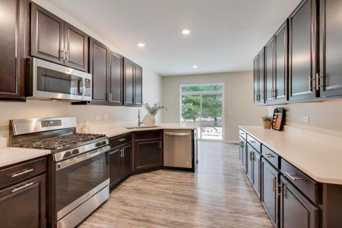 Tiny photo for Batavia, IL 60510 (MLS # 12529066)