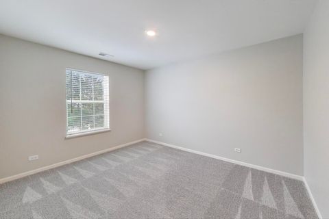 Tiny photo for Batavia, IL 60510 (MLS # 12529066)