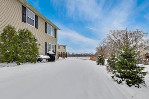 Tiny photo for Batavia, IL 60510 (MLS # 12529066)