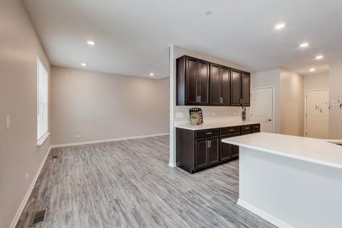 Tiny photo for Batavia, IL 60510 (MLS # 12529066)