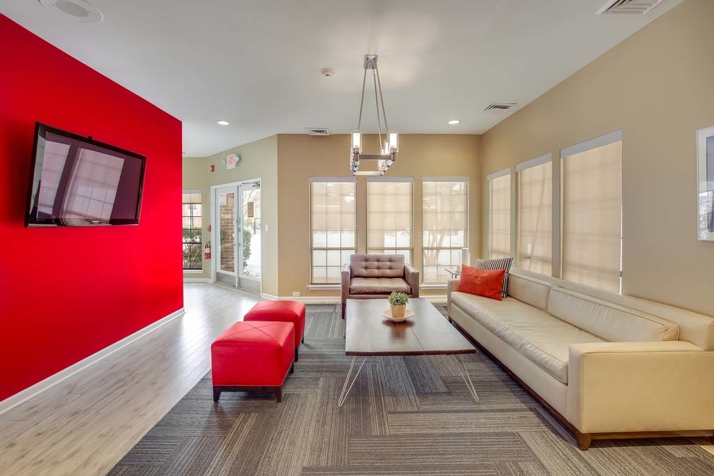 52 Lincoln Oaks Drive 505