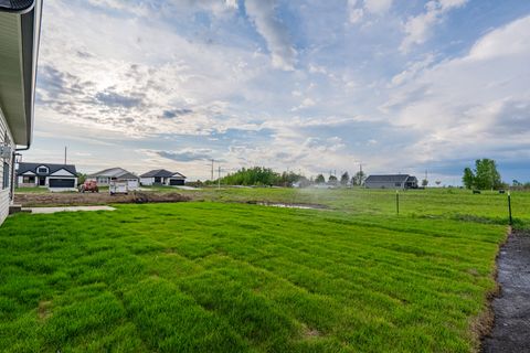 Tiny photo for 2538 Marble Road, Normal, IL 61761 (MLS # 12326956)