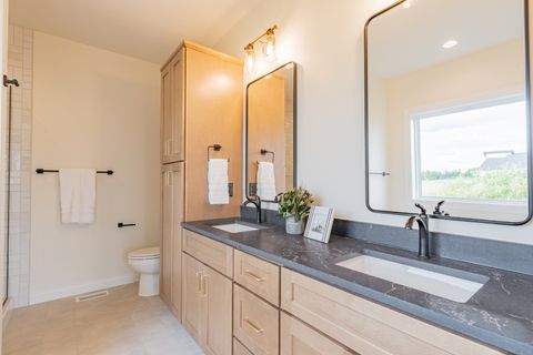 Tiny photo for 2538 Marble Road, Normal, IL 61761 (MLS # 12326956)