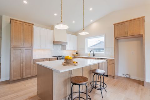 Tiny photo for 2538 Marble Road, Normal, IL 61761 (MLS # 12326956)