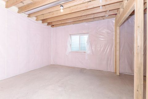 Tiny photo for 2538 Marble Road, Normal, IL 61761 (MLS # 12326956)