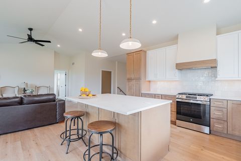 Tiny photo for 2538 Marble Road, Normal, IL 61761 (MLS # 12326956)