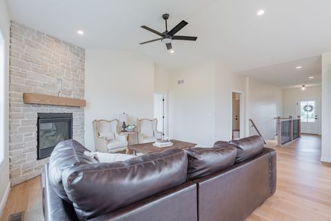 Tiny photo for 2538 Marble Road, Normal, IL 61761 (MLS # 12326956)