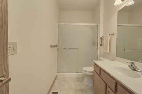 Tiny photo for 728 Holland Lane, Romeoville, IL 60446 (MLS # 12713170)