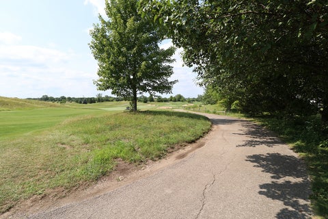Tiny photo for 728 Holland Lane, Romeoville, IL 60446 (MLS # 12713170)