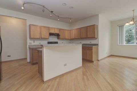 Tiny photo for 728 Holland Lane, Romeoville, IL 60446 (MLS # 12713170)