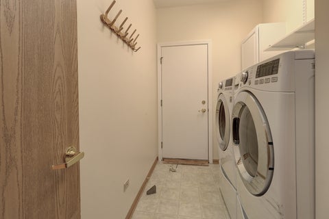 Tiny photo for 728 Holland Lane, Romeoville, IL 60446 (MLS # 12713170)