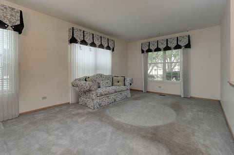 Tiny photo for 728 Holland Lane, Romeoville, IL 60446 (MLS # 12713170)