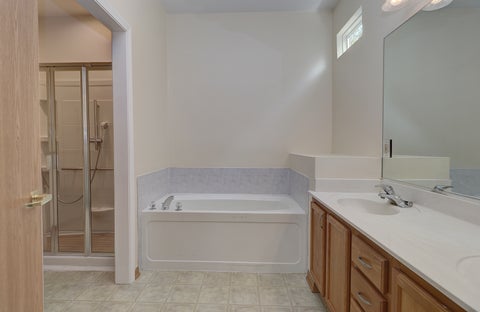 Tiny photo for 728 Holland Lane, Romeoville, IL 60446 (MLS # 12713170)