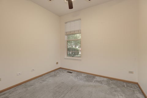 Tiny photo for 728 Holland Lane, Romeoville, IL 60446 (MLS # 12713170)